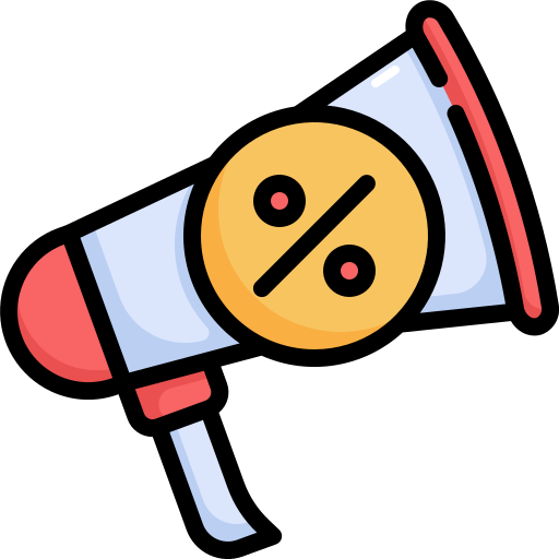 How can I get the TopX refer-a-friend bonus?